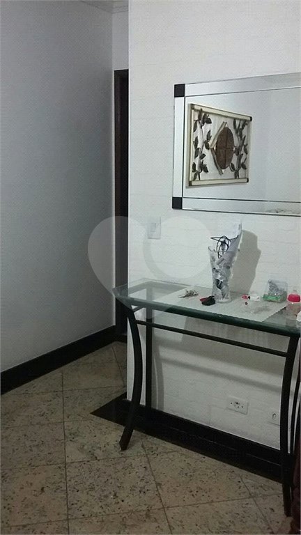 Sobrado à venda com 3 quartos, sendo 1 suíte, em Vila Guilherme, São Paulo, SP