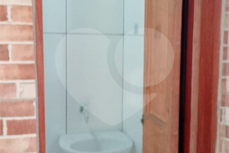 Casa à venda com 3 quartos em Vila Jundiaí, Mogi das Cruzes, SP