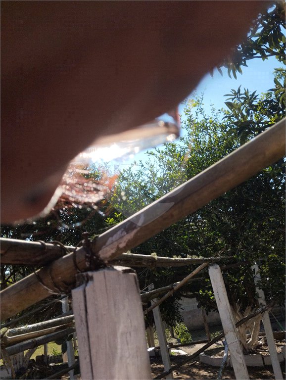 Chácara à venda com 6 quartos, sendo 1 suíte,  no Centro, Biritiba-mirim, SP