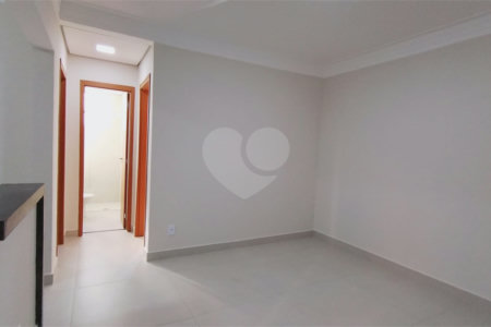 Apartamento à venda ou para alugar com 2 quartos em Jardim São Carlos, Sorocaba, SP