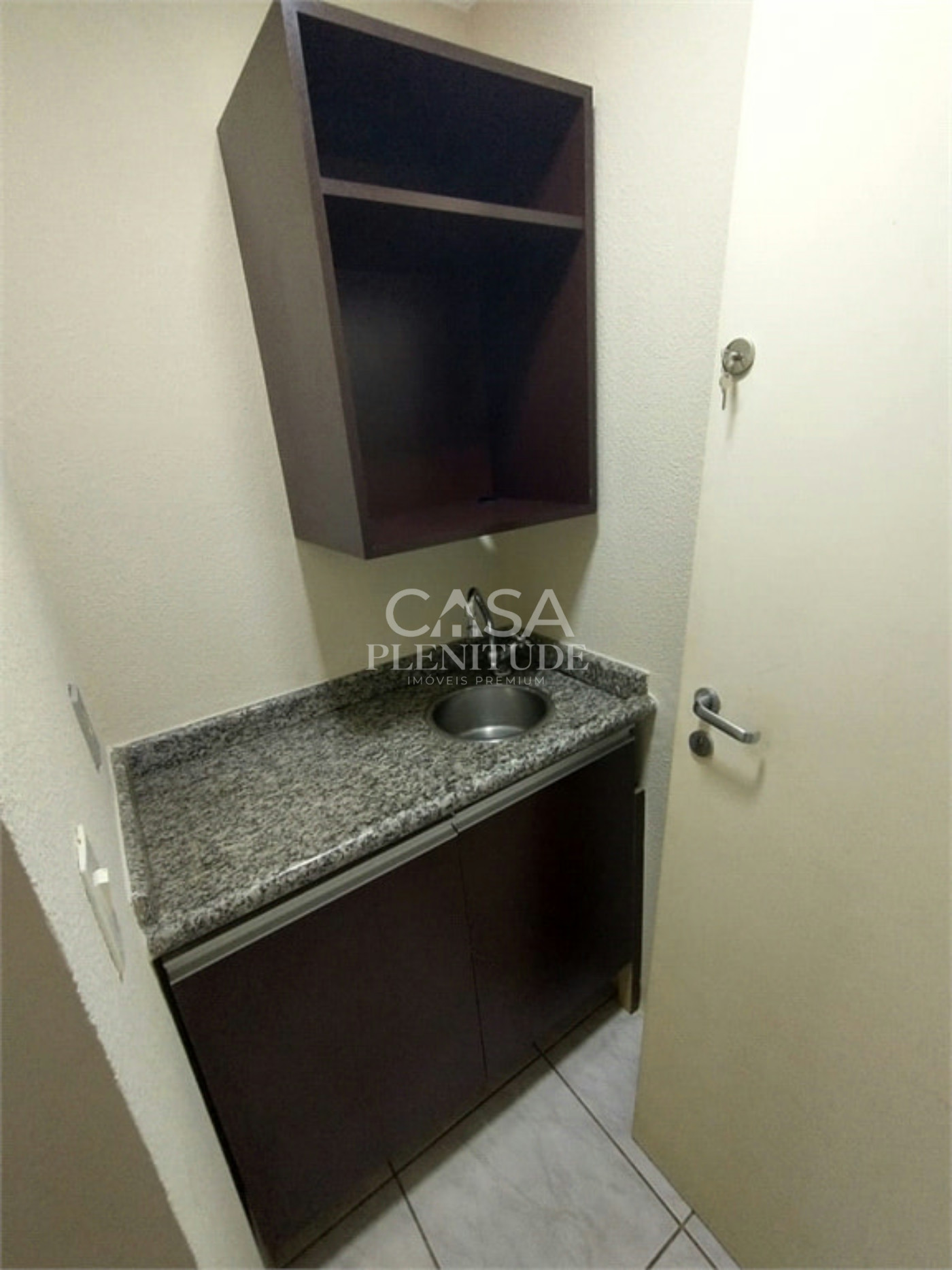 Sala para alugar em Jardim Portal da Colina, Sorocaba, SP