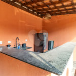 Casa à venda com 4 quartos em Perdizes, São Paulo, SP
