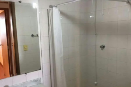 Apartamento à venda com 3 quartos, sendo 1 suíte, em Vila Progredior, São Paulo, SP