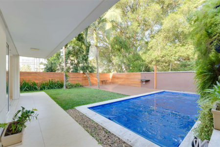 Casa à venda com 4 suítes no condomínio Porto Fino, São Paulo - SP
