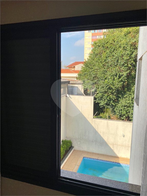 Apartamento à venda com 3 quartos, sendo 1 suíte, em Pirituba, São Paulo, SP