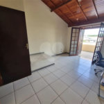 Casa à venda com 3 suítes em Jardim Ermida II, Jundiaí, SP