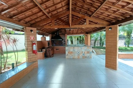 Apartamento à venda com 3 quartos, sendo 1 suíte, em Jardim Bonfiglioli, São Paulo, SP