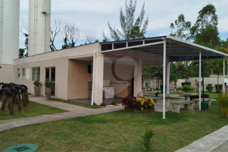 Apartamento à venda com 2 quartos em Recreio dos Bandeirantes, Rio de Janeiro, RJ