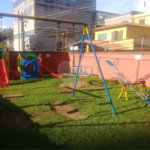 Apartamento à venda com 3 quartos, sendo 1 suíte,  em Vila Aurora (zona Norte), São Paulo, SP
