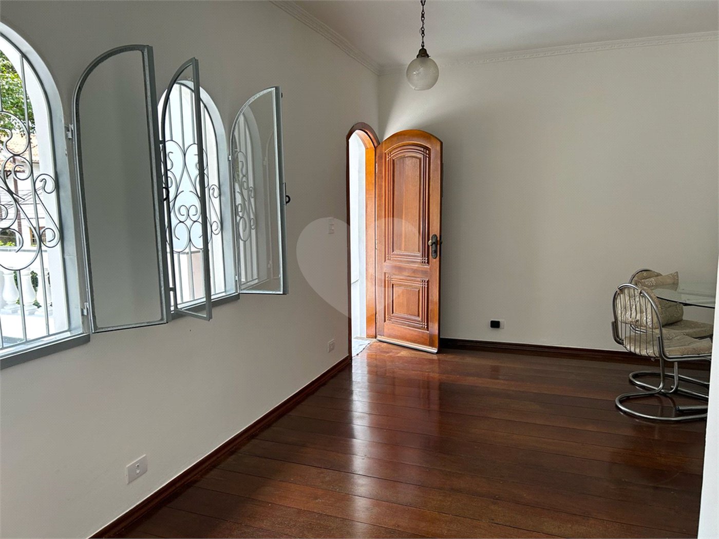Sobrado à venda com 4 quartos, sendo 2 suítes, em Água Fria, São Paulo, SP