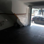 Sobrado à venda com 3 quartos em Tucuruvi, São Paulo, SP