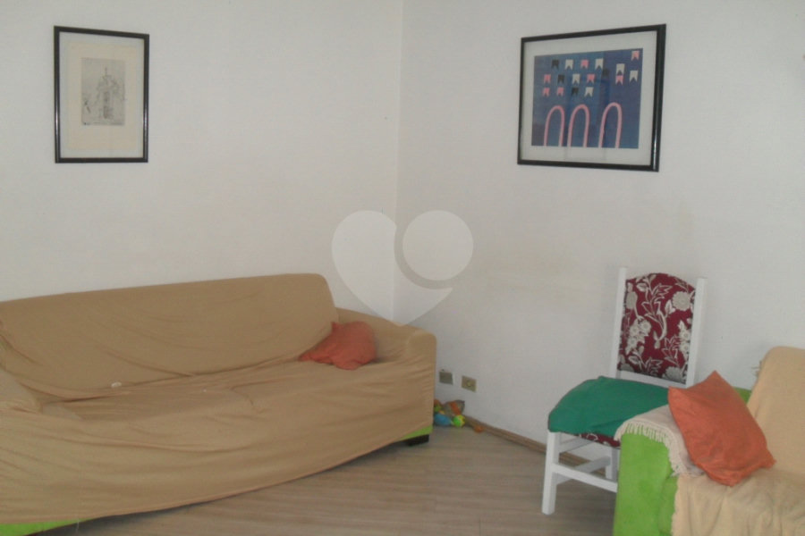 Sobrado à venda ou para alugar com 3 suítes em Vila Mascote, São Paulo, SP