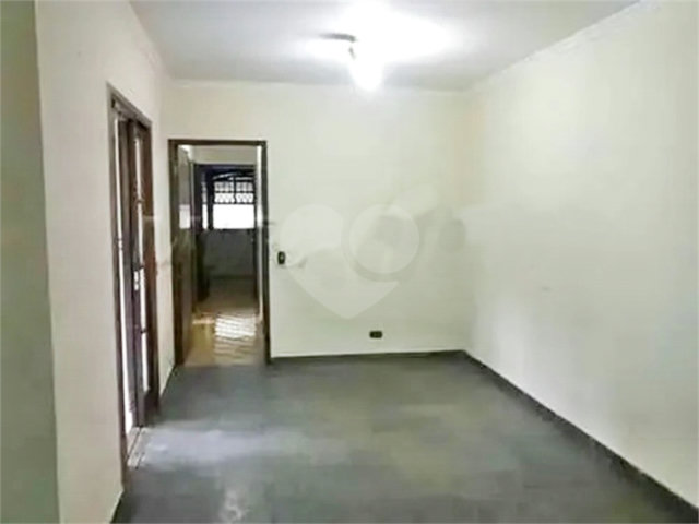 Casa à venda com 5 quartos, sendo 1 suíte,  em Mandaqui, São Paulo, SP