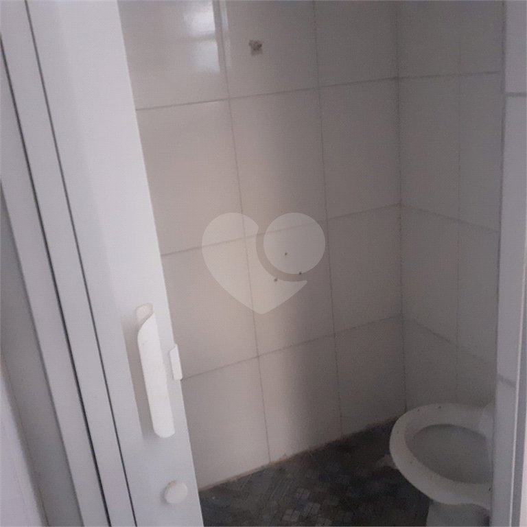 Salão para alugar em Limão, São Paulo, SP