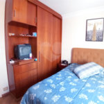 Apartamento à venda com 2 quartos em Jardim São Paulo(zona Norte), São Paulo, SP