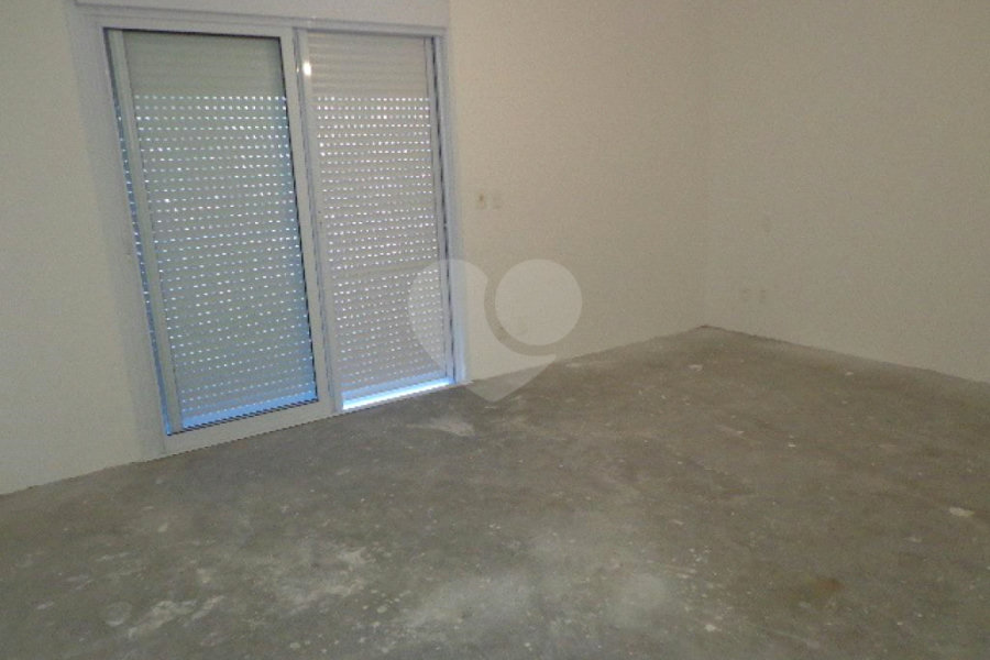 Casa à venda com 3 suítes em Butantã, São Paulo, SP