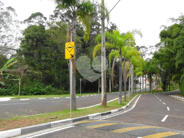 Terreno à venda no condomínio Reserva Nova Cantareira, São Paulo - SP