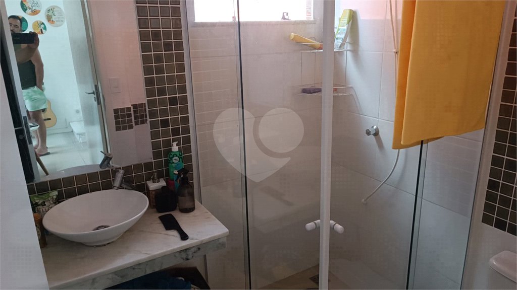 Casa em condomínio à venda com 2 suítes em Long Beach (tamoios), Cabo Frio, RJ