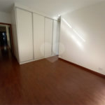 Casa para alugar com 4 suítes no condomínio Milenium, São Paulo - SP