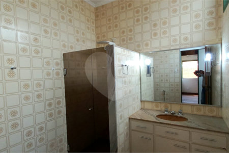 Casa à venda com 4 quartos, sendo 2 suítes, em Jardim Sumaré, Ribeirão Preto, SP