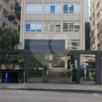 Sala para alugar em Jardim Paulista, São Paulo, SP