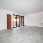 Apartamento à venda com 1 quarto em Alto da Boa Vista, São Paulo, SP