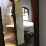 Casa à venda com 5 quartos, sendo 3 suítes, em Recanto das Flores, Indaiatuba, SP