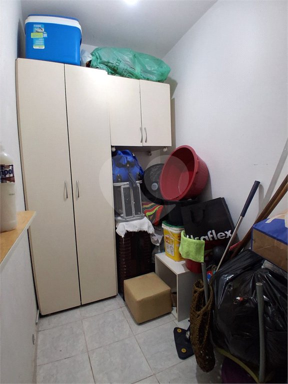 Apartamento á venda - Jabaquara!