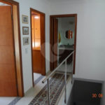 Casa Térrea à venda com 3 quartos, sendo 1 suíte, em Vila Irmãos Arnoni, São Paulo, SP
