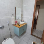 Casa à venda com 3 quartos, sendo 2 suítes, em Campo Grande, Rio de Janeiro, RJ