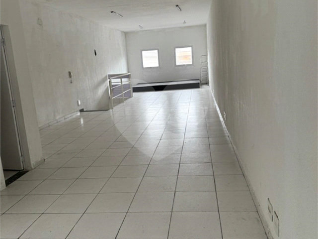 Salão Comercial para alugar em Tucuruvi, São Paulo, SP