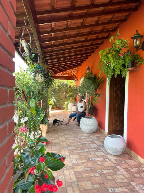 Chácara para alugar com 4 quartos, sendo 2 suítes,  no Centro (canguera), São Roque, SP
