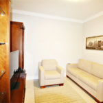 Apartamento à venda com 4 suítes em Santana, São Paulo, SP