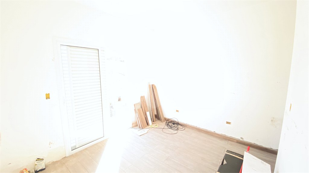Casa à venda com 3 quartos, sendo 2 suítes, em Imirim, São Paulo, SP