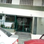 Apartamento à venda com 2 quartos em Vila Mazzei, São Paulo, SP