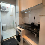 Apartamento à venda com 2 quartos em Água Fria, São Paulo, SP