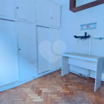 Apartamento à venda com 3 quartos, sendo 1 suíte, em Leblon, Rio de Janeiro, RJ