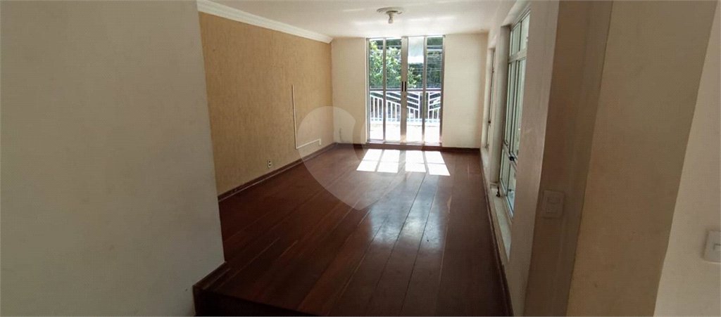 Casa à venda com 2 quartos, sendo 1 suíte,  em Luiz Fagundes, Mairiporã, SP