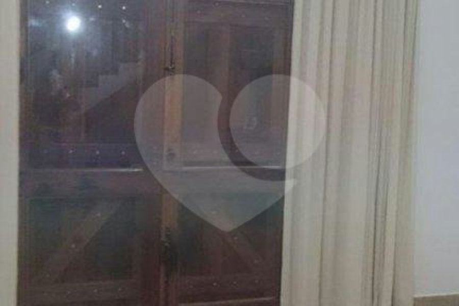 Casa à venda com 3 quartos, sendo 2 suítes, em Jardim Mairiporã, Mairiporã, SP