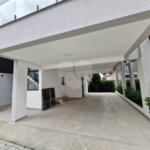 Casa à venda com 4 suítes no condomínio Belvedere Prudência, São Paulo - SP