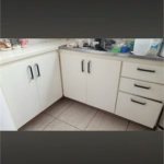 Apartamento à venda com 2 quartos, sendo 1 suíte, em Jardim Jaqueline, São Paulo, SP