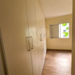 Apartamento à venda com 3 quartos, sendo 1 suíte,  em Alto da Boa Vista, São Paulo, SP