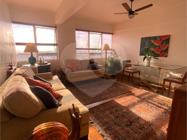 Apartamento à venda com 2 quartos em Granja Julieta, São Paulo, SP