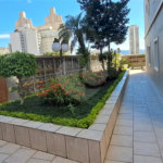 Apartamento à venda com 3 quartos, sendo 1 suíte, em Jardim São Paulo(zona Norte), São Paulo, SP