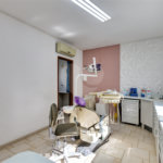 Casa à venda com 3 quartos, sendo 1 suíte, em Vila Arriete, São Paulo, SP