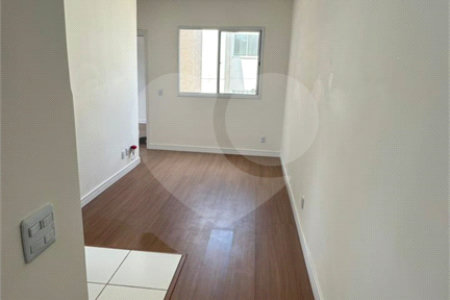 Apartamento com 2 dormitórios a venda no HM Smart