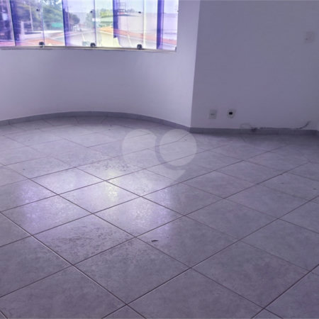 Sala para alugar em Vila Maria, Indaiatuba, SP