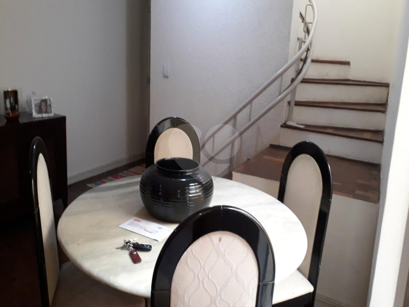 Casa à venda com 3 quartos, sendo 2 suítes, em Cidade dos Bandeirantes, São Paulo, SP