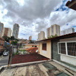 Sobrado à venda com 2 quartos em Santana, São Paulo, SP