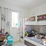 Apartamento à venda com 2 quartos em Jardim Centenário, São Paulo, SP